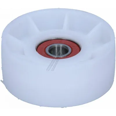 Riemenscheibe für Trockner Hisense/Gorenje 347461 Antriebsriemen