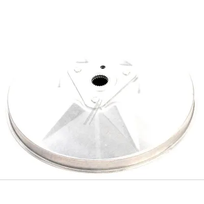 Riemenscheibe für Waschmaschine Hisense/Gorenje 961877 Antriebsrolle