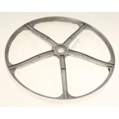 Riemenscheibe für Waschmaschine Midea 12338100000150 Waschmaschinen-Zubehör