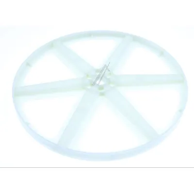 Riemenscheibe für Waschmaschine Samsung DC66-00767A Antrieb