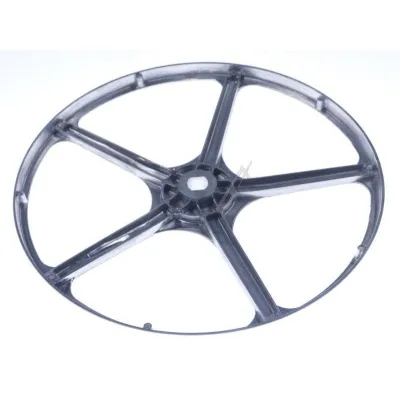 Riemenscheibe für Waschmaschine Samsung DC6600524A Motor, Antrieb