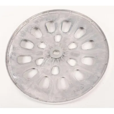 Riemenscheibe für Waschmaschine Teka 81874201 Laufwerkteil TKD1610WD