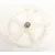 Bild: RIEMENSCHEIBE, KUNSTSTOFF 1323965309 Electrolux