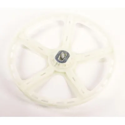 RIEMENSCHEIBE, KUNSTSTOFF 1323965309 Electrolux