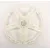 Bild: RIEMENSCHEIBE, KUNSTSTOFF 1323965309 Electrolux