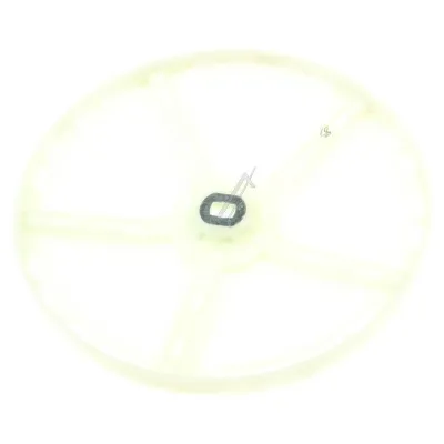 Riemenscheibe, Kunststoff, G30 (1323965515)