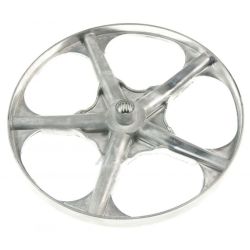 Riemenscheibe Samsung DC66-00937A für Waschmaschine
