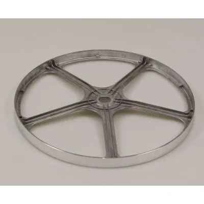 Riemenscheibe Waschmaschine Hisense Gorenje HK1576681 Trommel