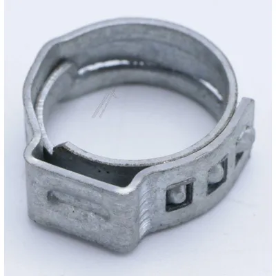 Riemenschelle für Hisense/Gorenje Waschmaschine 252005 D14,8