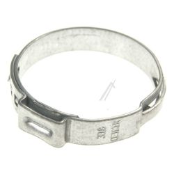 Riemenschelle für Waschmaschine Hisense/Gorenje 550741 D30,8 mm