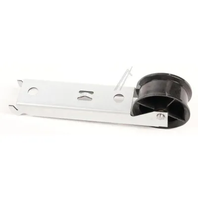 Riemenspannrad für Trockner Com Riemenführung Trommelantrieb