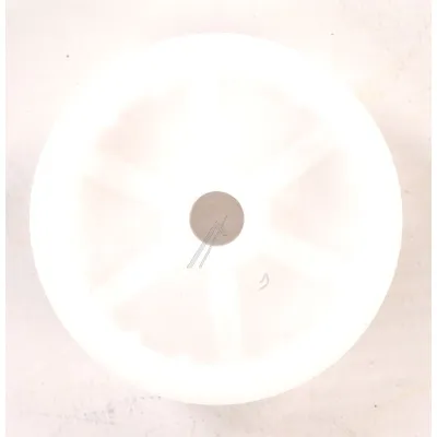 Riemenspannrolle für Hisense/Gorenje Ofen COM Trockner