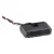 Bild: Right anti-drop and bumper wire 201-2417-2330