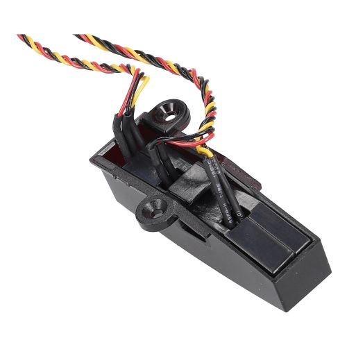 Bild: Right anti-drop sensor 201-2425-1043