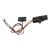 Bild: Right anti-drop sensor 201-2425-1043
