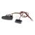 Bild: Right anti-drop sensor 201-2425-1043