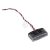 Bild: Right anti-drop sensor 201-2425-1043