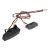 Bild: Right anti-drop sensor 201-2425-1043