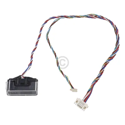 Right anti-drop sensor 201-2441-0421