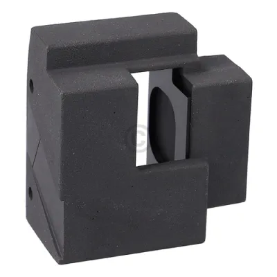 Right Bearing Holder