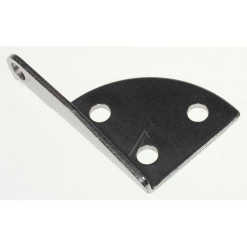Bild: RIGHT DOOR UPPER HINGE 611330750