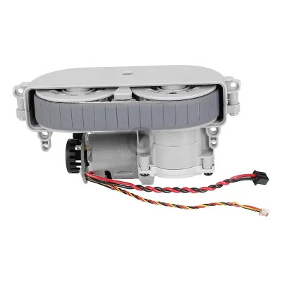 Right driving wheel 201-2250-00D6