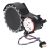 Bild: Right driving wheel 201-2357-11C8