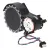 Bild: Right driving wheel 201-2357-11C8
