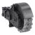 Bild: Right driving wheel 201-2357-11C8