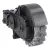 Bild: Right driving wheel 201-2357-11C8