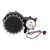 Bild: Right driving wheel 201-2357-11C8