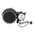 Bild: Right driving wheel 201-2357-11C8