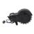 Bild: Right driving wheel 201-2357-11C8