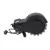 Bild: Right driving wheel 201-2357-11C8