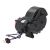 Bild: Right driving wheel 201-2357-11C8