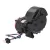 Bild: Right driving wheel 201-2357-11C8