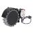 Bild: Right driving wheel 201-2357-11C8