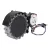 Bild: Right driving wheel 201-2357-11C8