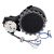 Bild: Right driving wheel 201-2425-1015