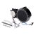 Bild: Right driving wheel 201-2425-1015