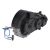 Bild: Right driving wheel 201-2425-1015