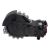 Bild: Right driving wheel 201-2425-1015
