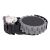 Bild: Right driving wheel 201-2425-1015