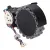 Bild: Right driving wheel 201-2441-0410