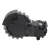 Bild: Right driving wheel 201-2441-0410