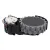 Bild: Right driving wheel 201-2441-0410