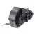 Bild: Right driving wheel 201-2441-0410