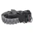 Bild: Right driving wheel 201-2441-0410