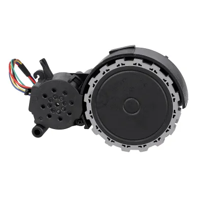 Right driving wheel 201-2478-1806 Ecovacs