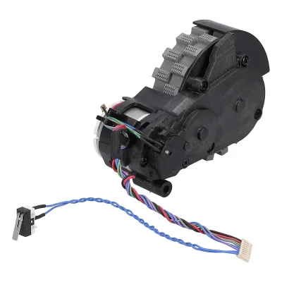 Right Driving Wheel 201-2515-0006 Ecovacs